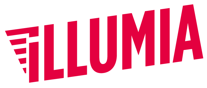 illumia.png